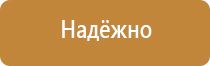 автоматические углекислотные огнетушители