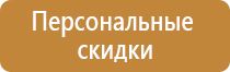 автоматические углекислотные огнетушители