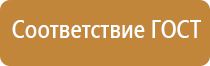 автоматические углекислотные огнетушители