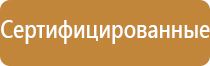 автоматические углекислотные огнетушители