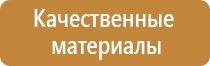 автоматические углекислотные огнетушители