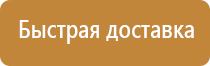 металлическая подставка под огнетушители напольную