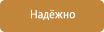 углекислотный или порошковый огнетушитель в машину