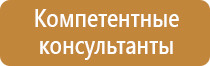 углекислотный или порошковый огнетушитель в машину