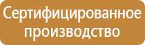 подставка под огнетушитель оу 3 напольная