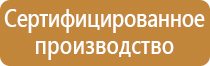 кронштейн подставка под огнетушитель