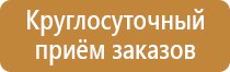 информационная безопасность щит