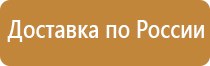 окпд 2 огнетушитель углекислотный