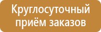 окпд 2 огнетушитель углекислотный