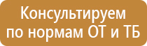 информационный щит для снт