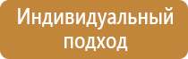 подставка под огнетушитель оу 8