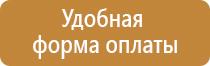 рекламно информационные щиты