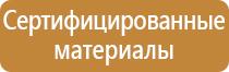 рекламно информационные щиты