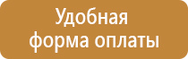 огнетушитель углекислотный оу 20 все