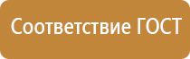 огнетушитель углекислотный оу 20 все