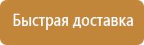 ручной углекислотный огнетушитель конструкция оу