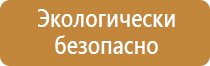 порошковый или углекислотный огнетушитель для автомобиля