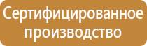 подставка под огнетушитель оп 3 4