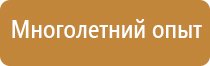 при использовании углекислотного огнетушителя запрещено