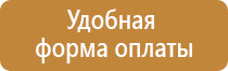 подставка под огнетушитель круглая