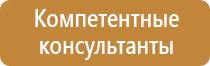 углекислотный огнетушитель электрооборудование тушение