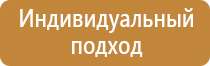 подставка под огнетушитель оп5