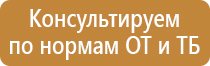 огнетушитель углекислотный ярпожинвест оу 3 все