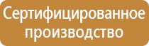 деревянная подставка под огнетушитель