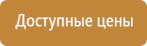 углекислотный огнетушитель назначение оу порошковых устройство