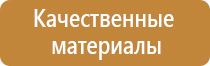 защитные устройства и знаки безопасности