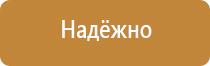 углекислотный огнетушитель классы пожаров тушения