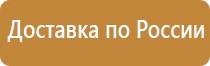 углекислотный огнетушитель средства пожаротушения первичные