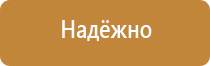 углекислотный огнетушитель средства пожаротушения первичные