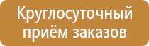 углекислотный огнетушитель средства пожаротушения первичные