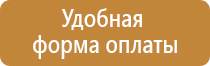 углекислотный огнетушитель средства пожаротушения первичные