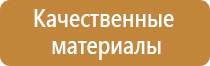 углекислотный огнетушитель средства пожаротушения первичные