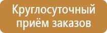 подставка под огнетушитель п 15 2 окпд