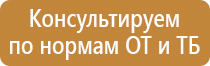 углекислотные огнетушители марки отв оу