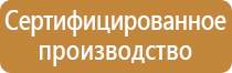 подставка под огнетушитель оу 4