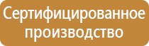 огнетушитель углекислотный 10л