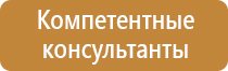 воздушно углекислотные огнетушители