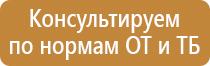 огнетушитель углекислотный 5 л