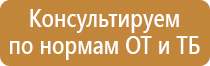 подставка под огнетушитель п 20 2