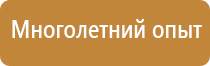 подставка под огнетушитель окпд2