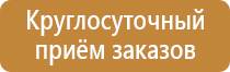 углекислотный огнетушитель охрана труда