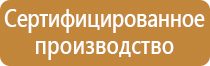 углекислотный огнетушитель оснащенный раструбом из металла