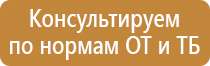 огнетушитель углекислотный на колесиках