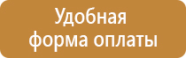 бирка кабельная маркировочная 55х55